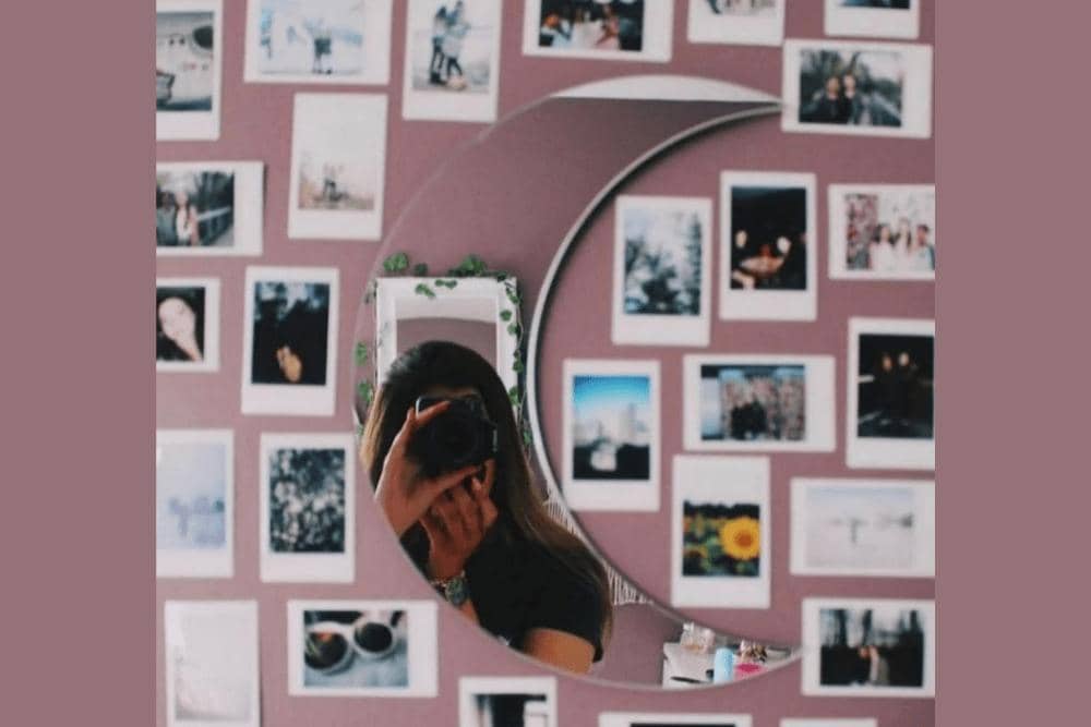 Situs momsgotthestuff.com