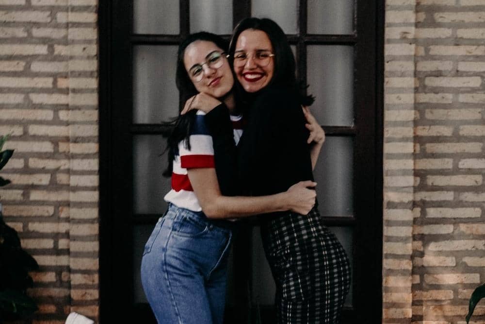 Pexels/ Jhosua Rodríguez