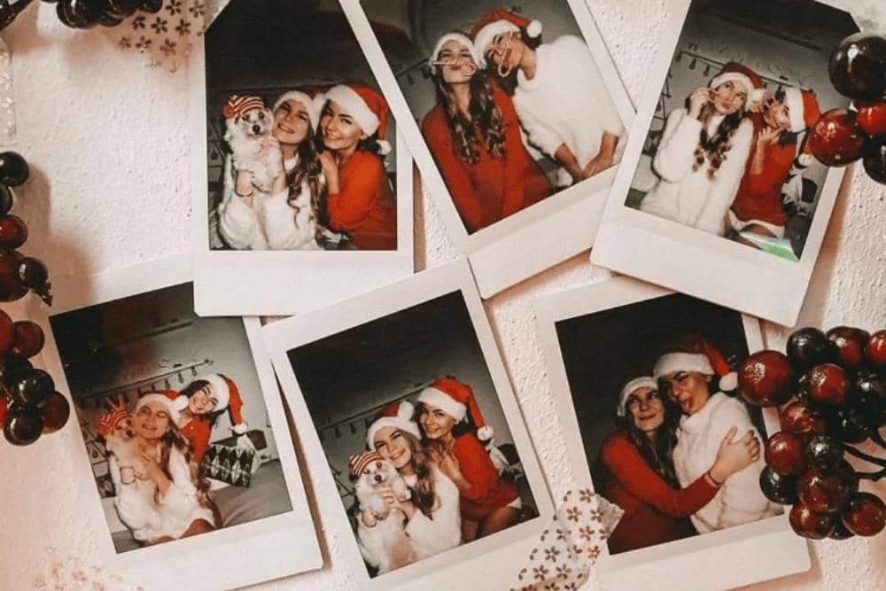 Situs momsgotthestuff.com