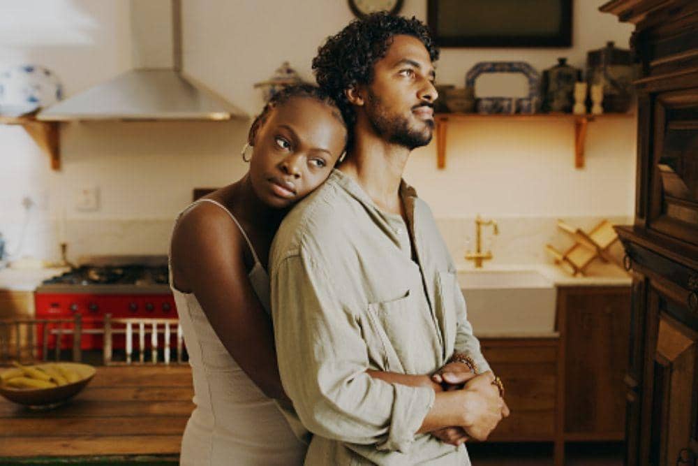 unsplash.com/istockphoto