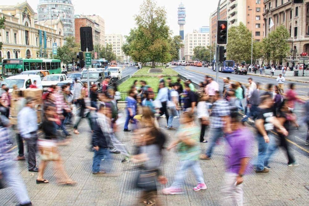 unsplash.com/mauromora