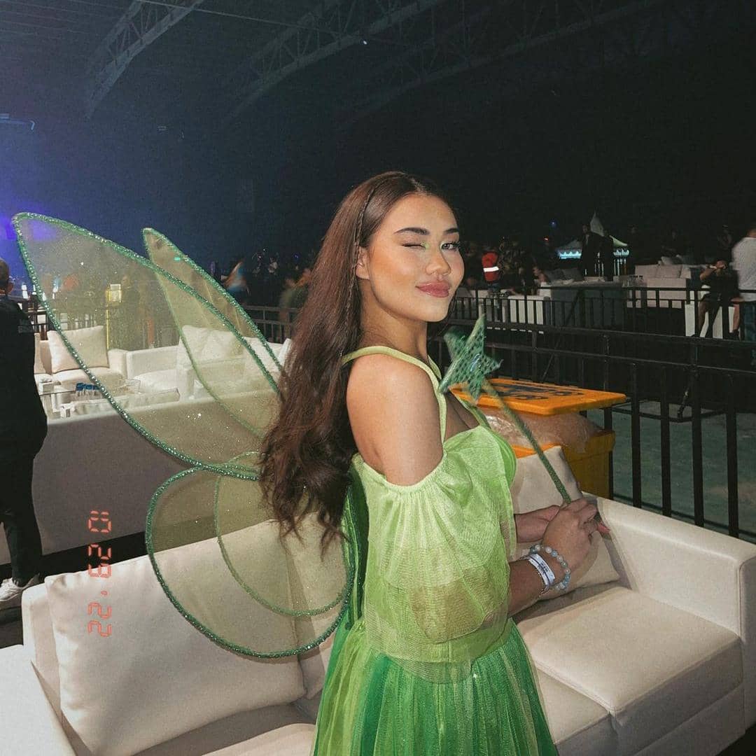 instagram.com/aaliyah.massaid