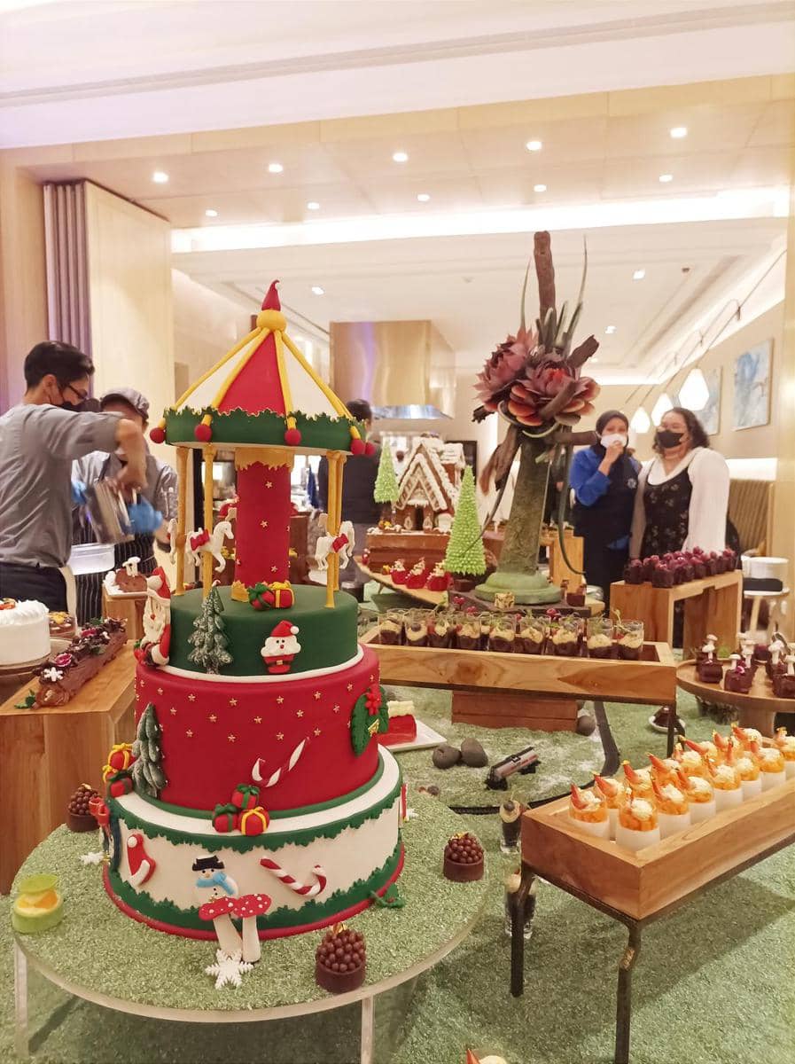 Popbela.com/Zikra Mulia Irawati