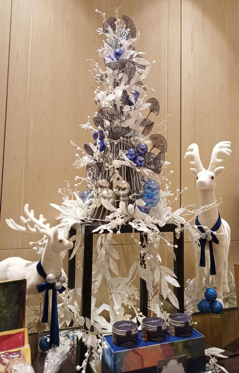 Popbela.com/Zikra Mulia Irawati