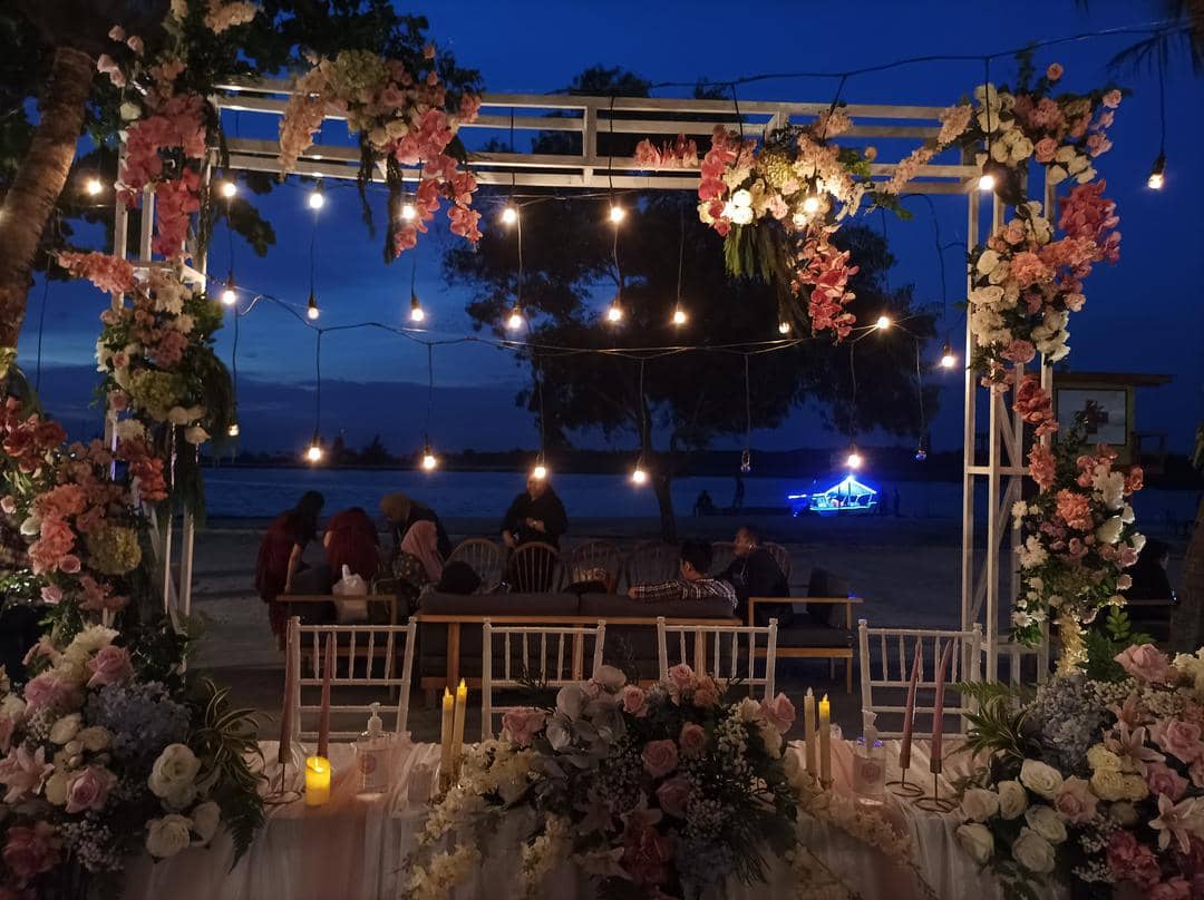 Popbela.com/Zikra Mulia Irawati