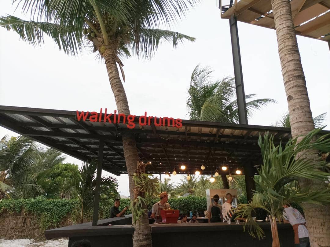 Popbela.com/Zikra Mulia Irawati