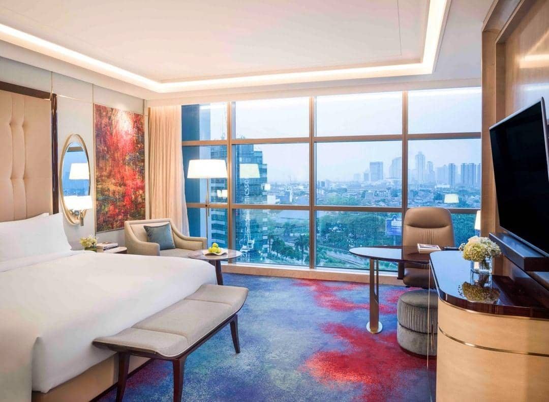 instagram.com/intercontinentaljakarta