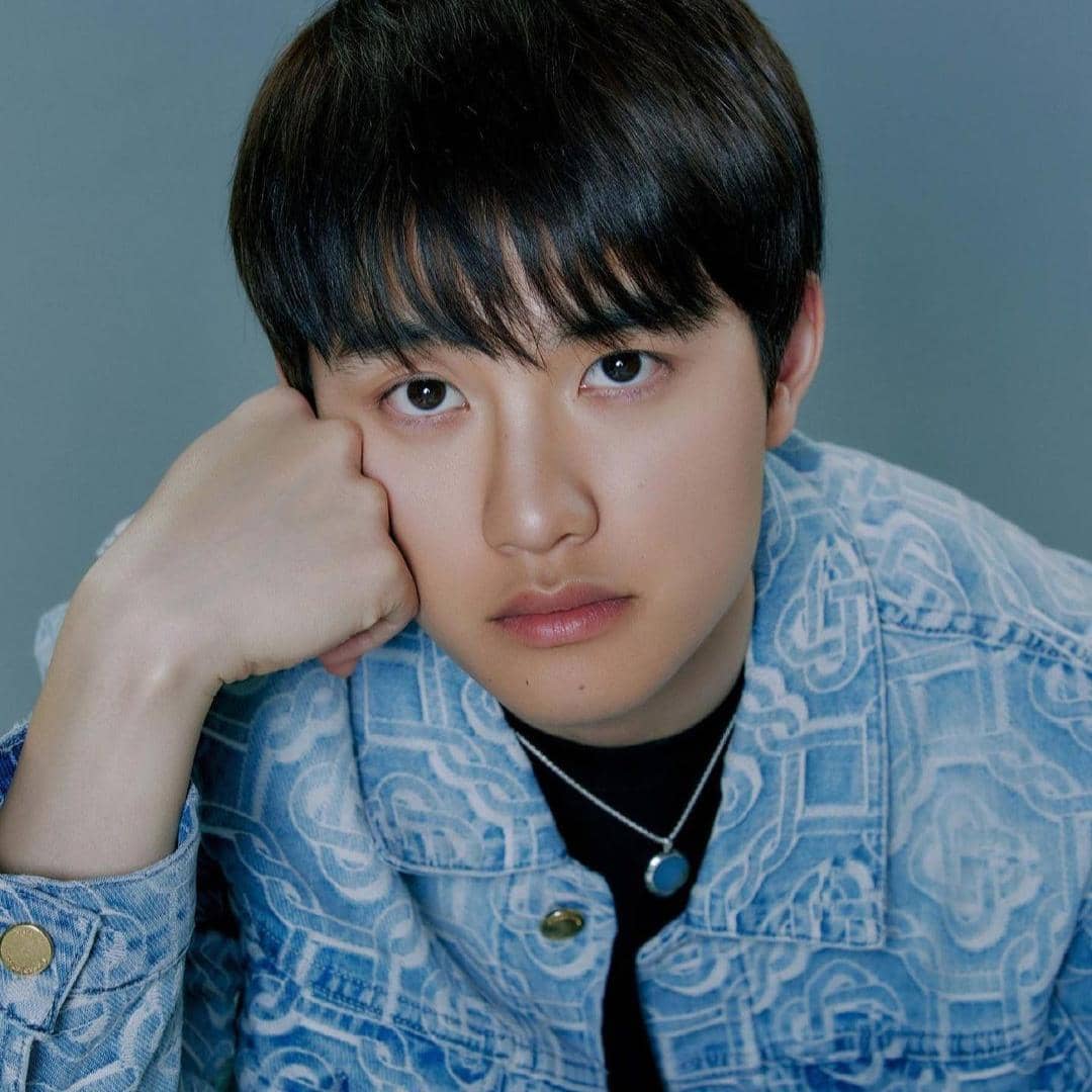 instagram.com/kyungsoosofficial