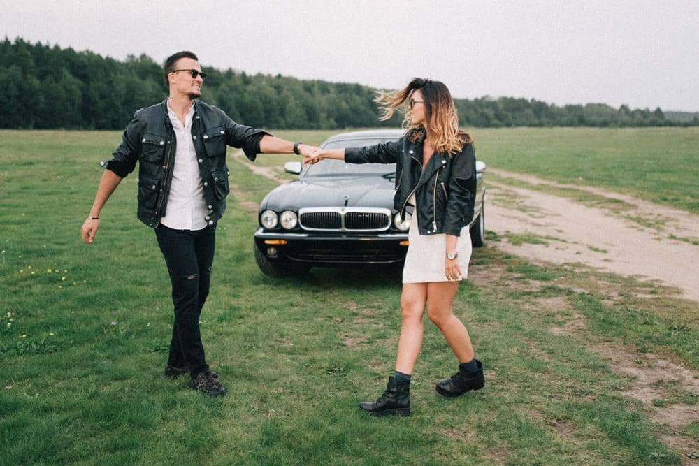 pexels.com/leeloo-thefirst