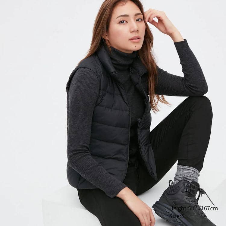 uniqlo.com