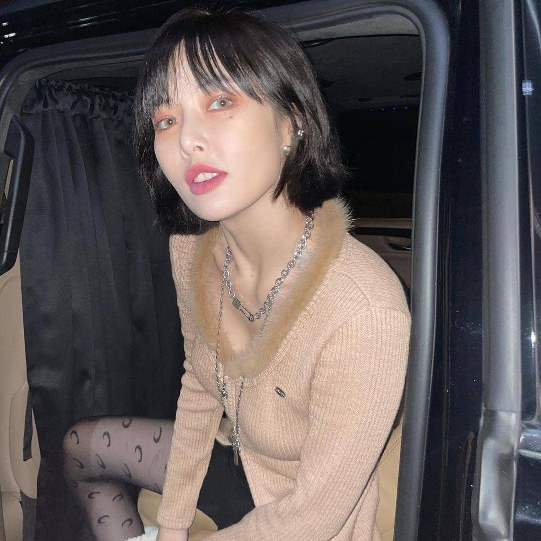 instagram.com/hyunah_aa