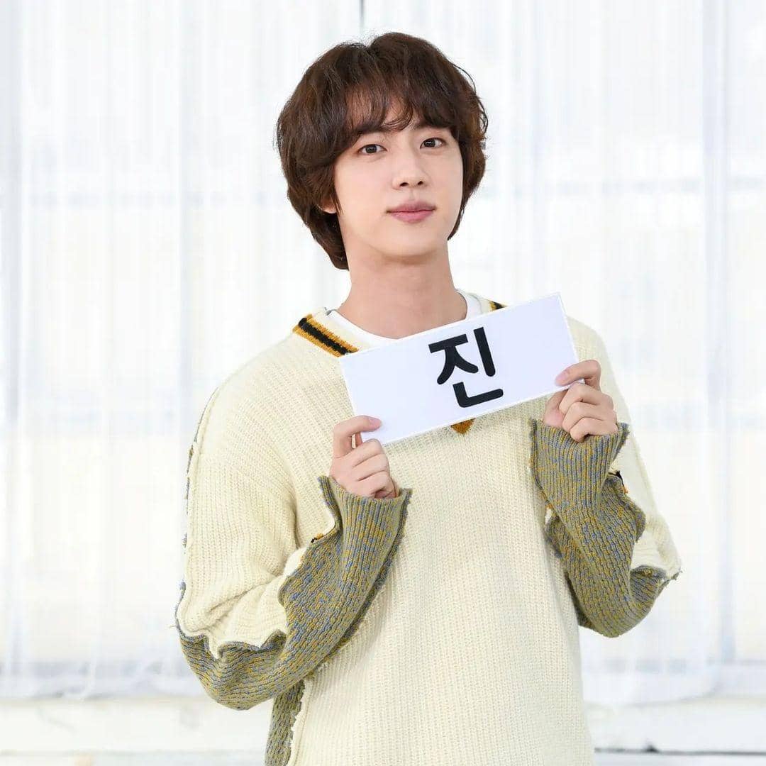 instagram.com/sbs_runningman_sbs