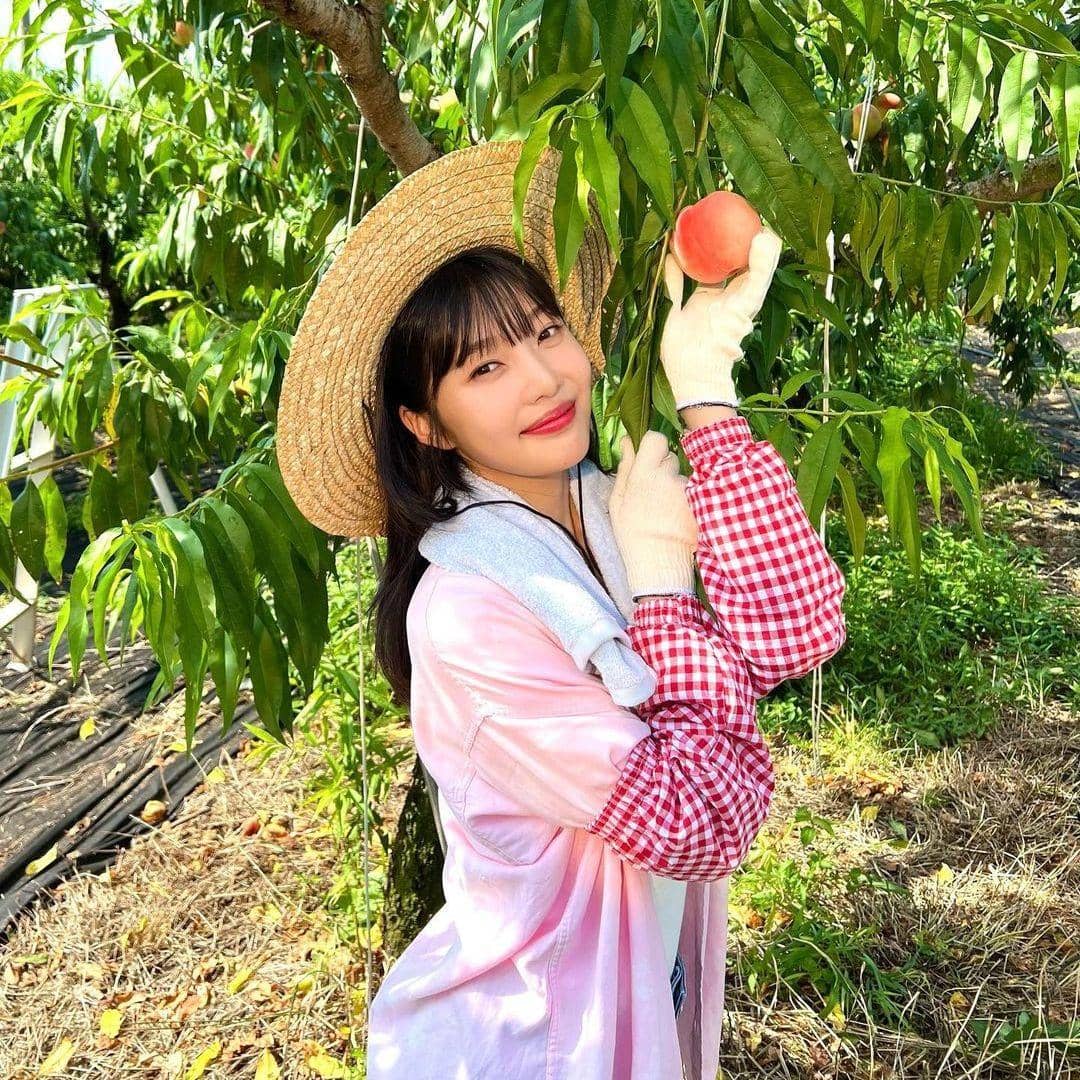 instagram.com/_imyour_joy