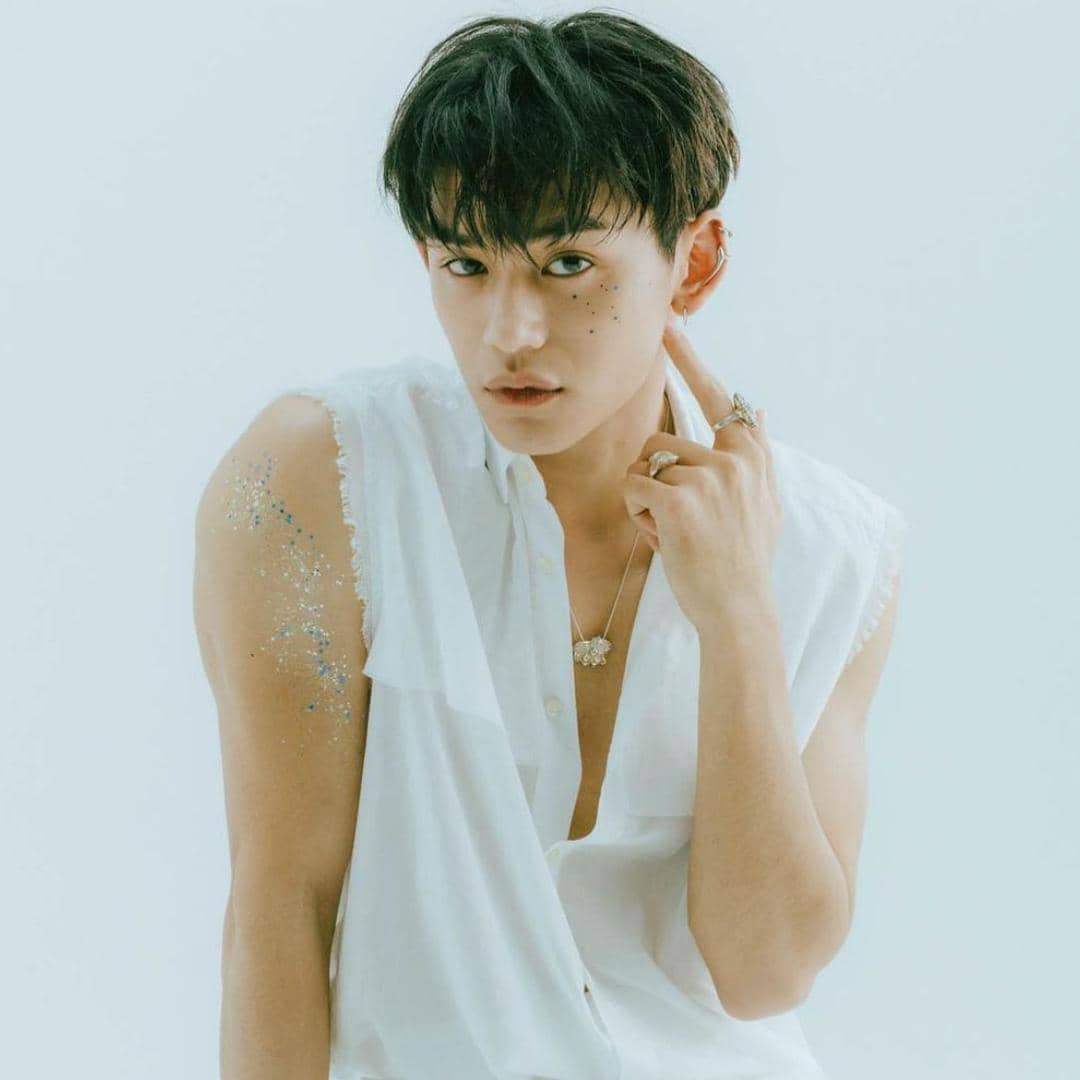 instagram.com/lucas_xx444