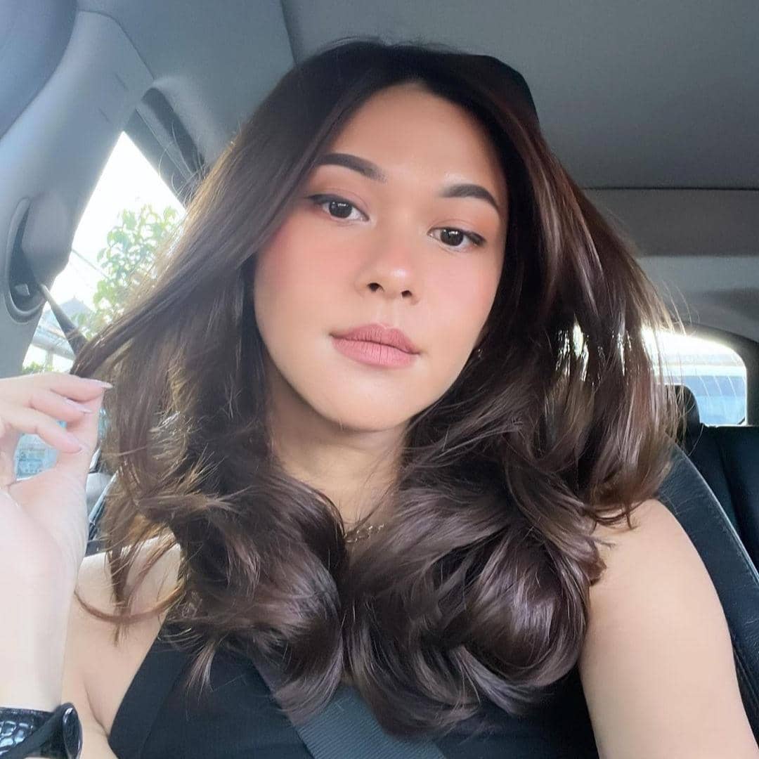 instagram.com/nanamirdad_