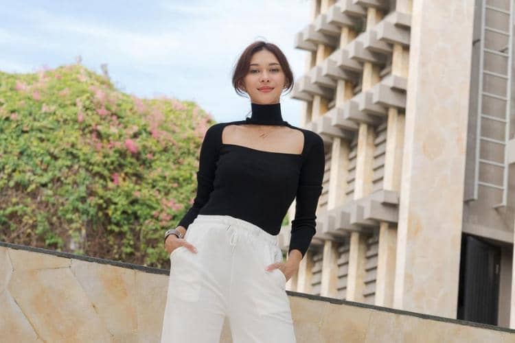 instagram.com/nanamirdad_