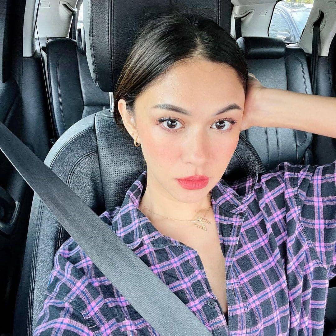 instagram.com/nanamirdad_