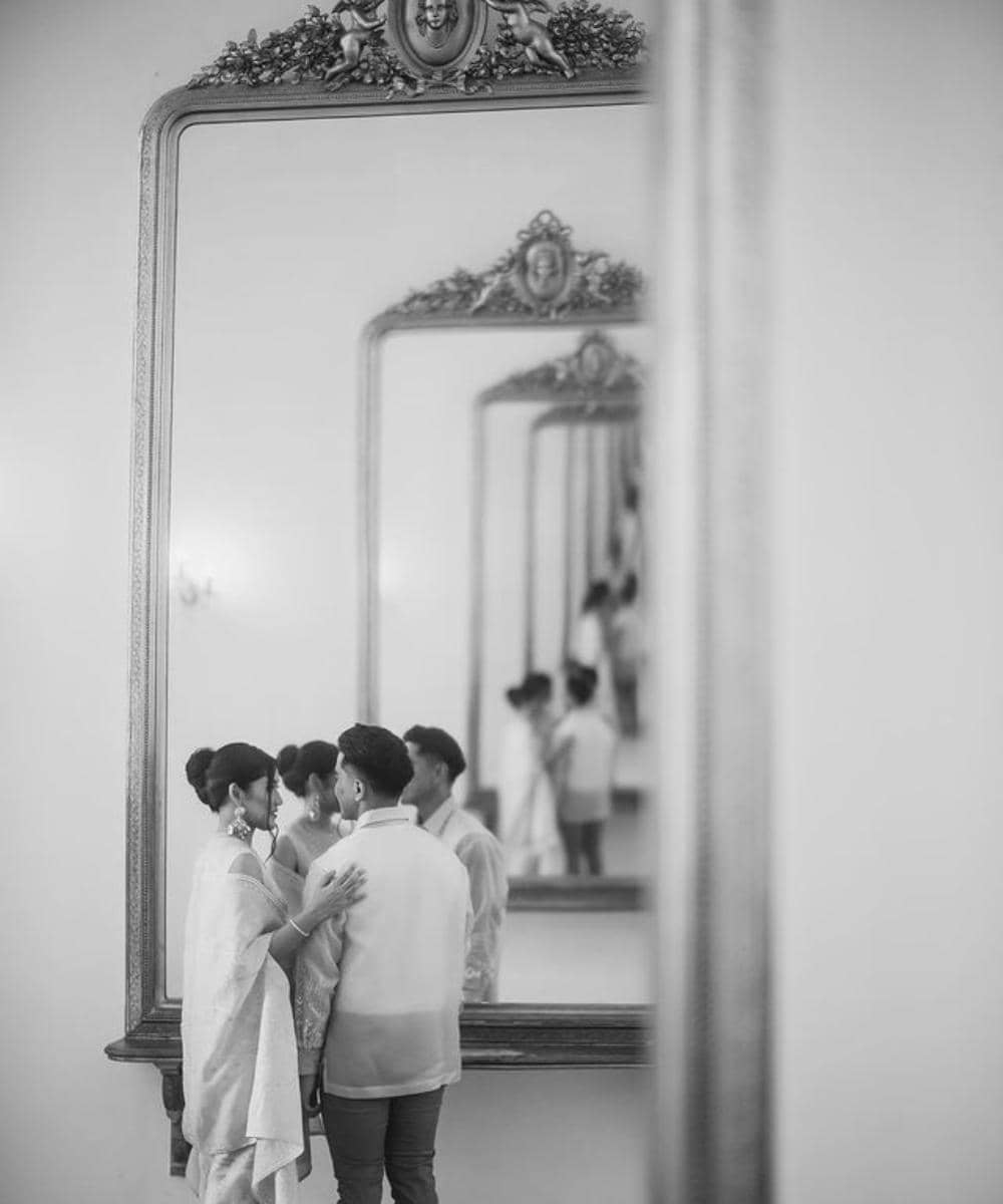 Instagram.com/erinagudono