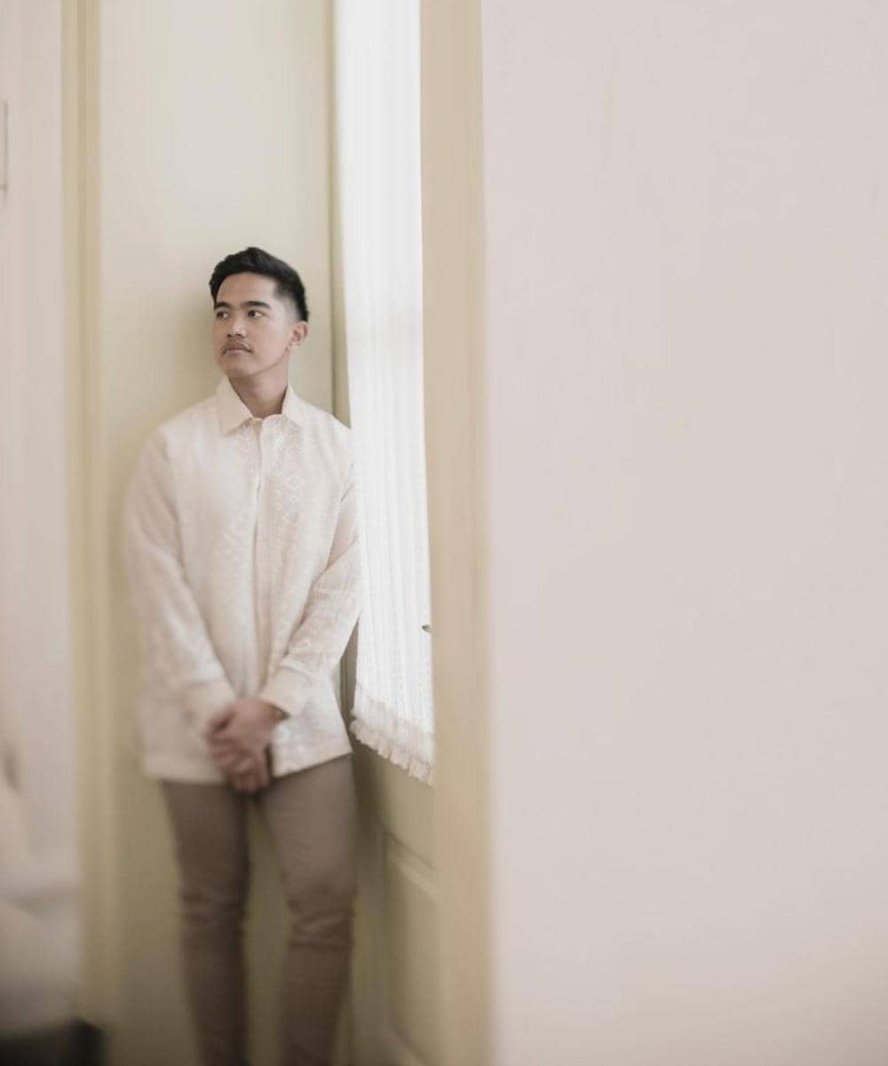 Instagram.com/erinagudono