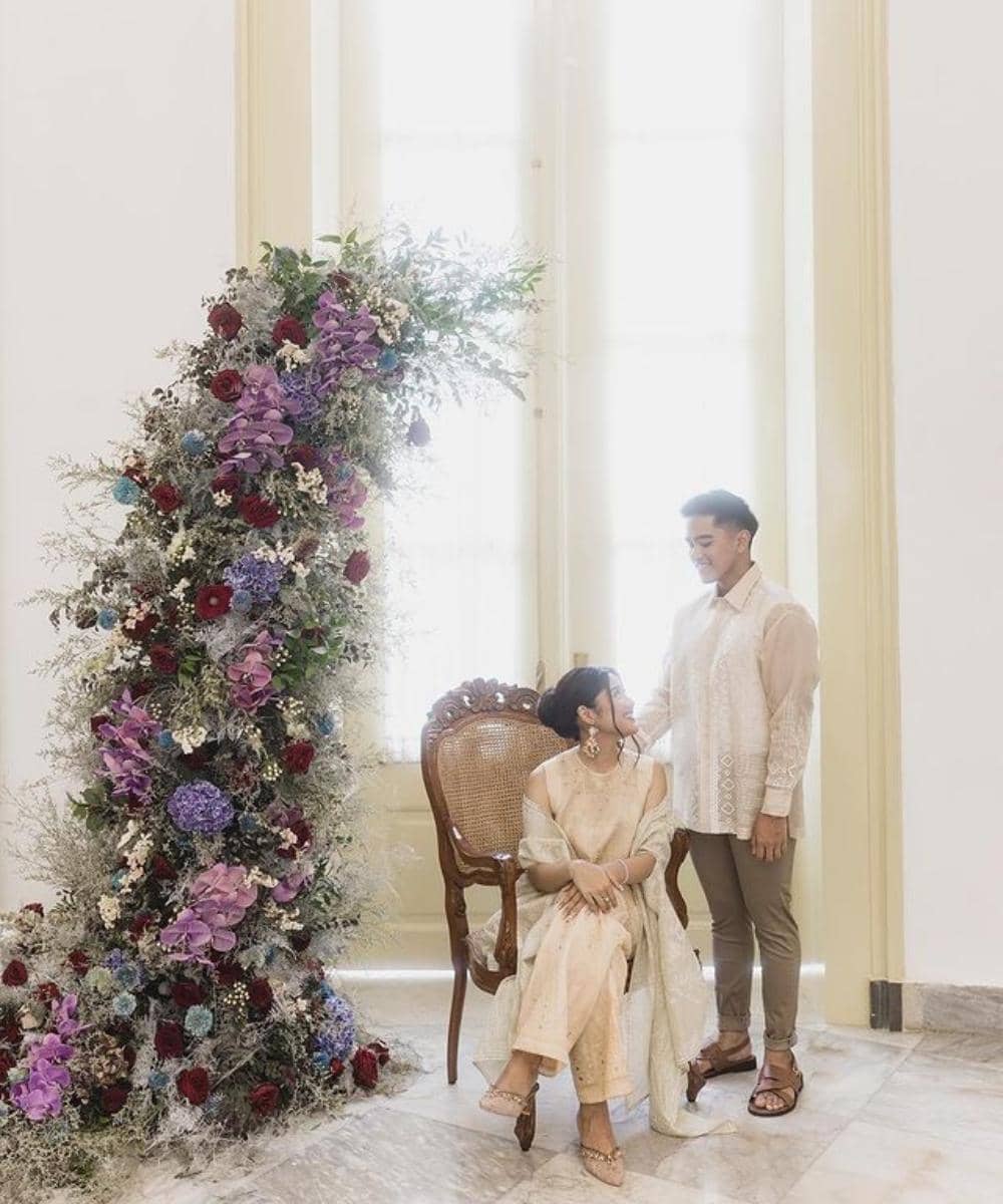 Instagram.com/erinagudono