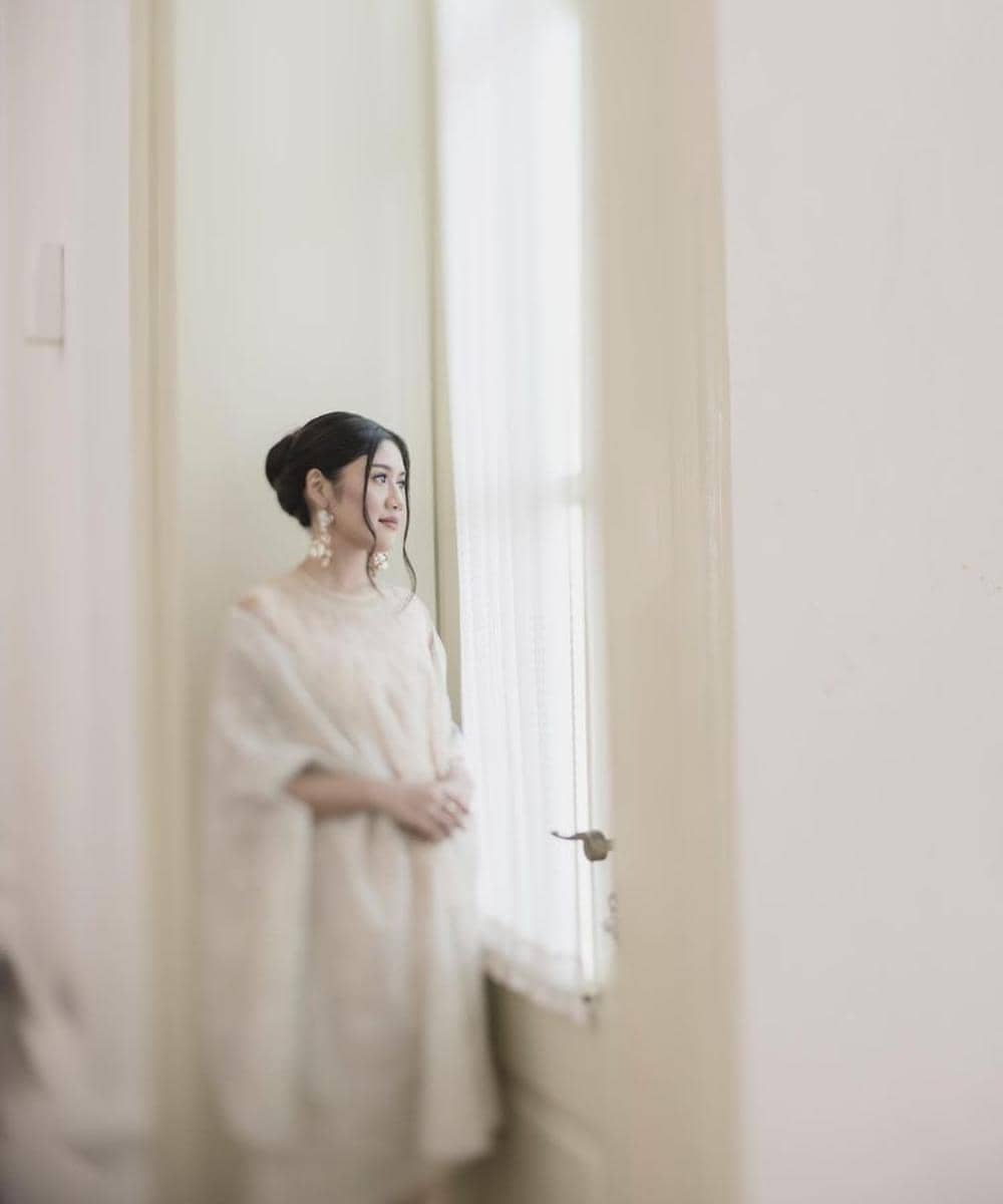 Instagram.com/erinagudono