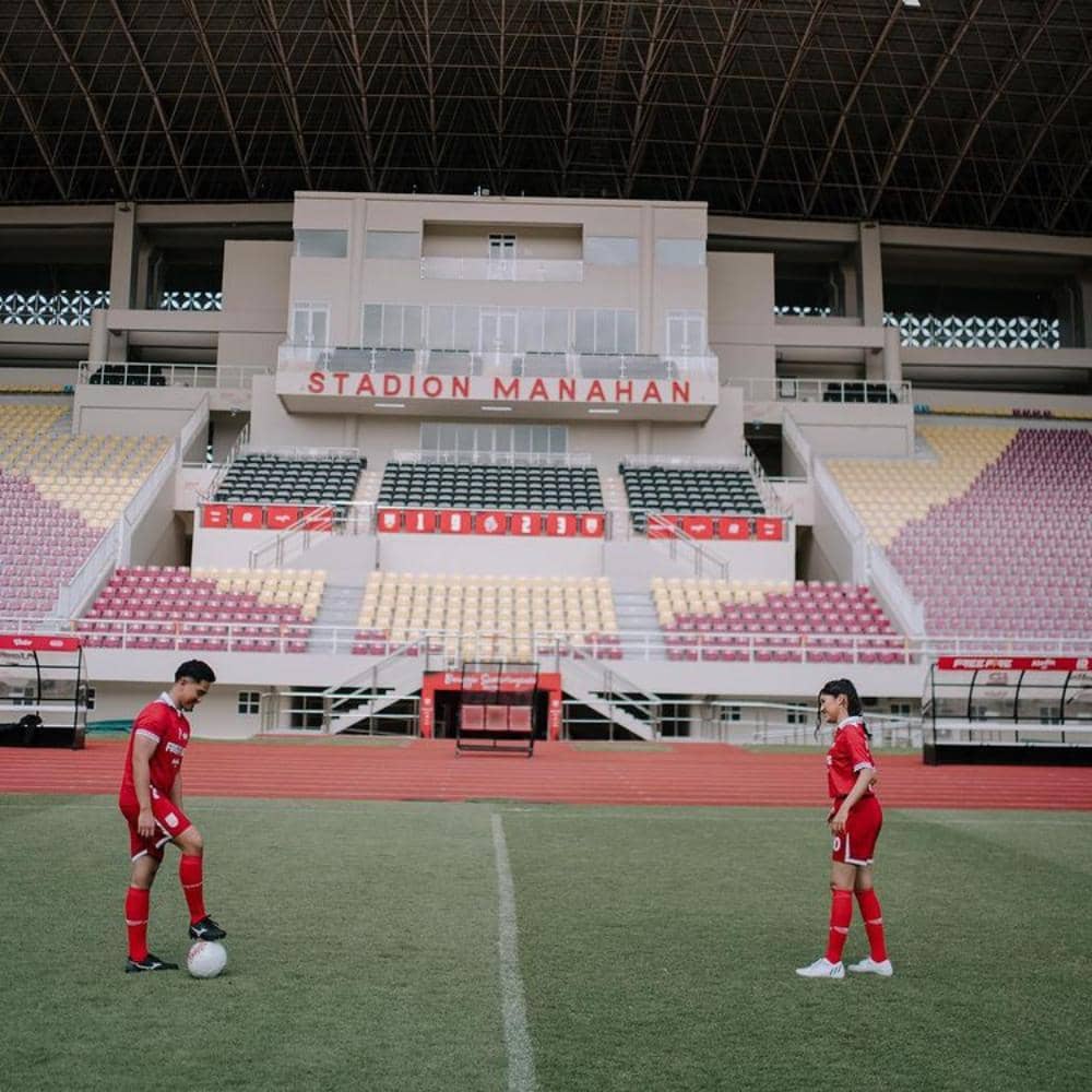 Instagram.com/kaesangp