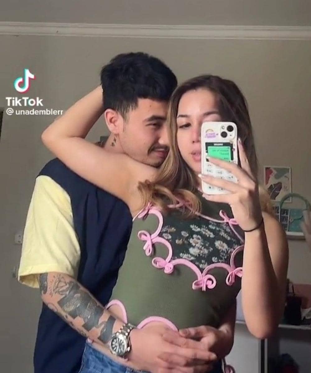 TikTok.com/unademblerr