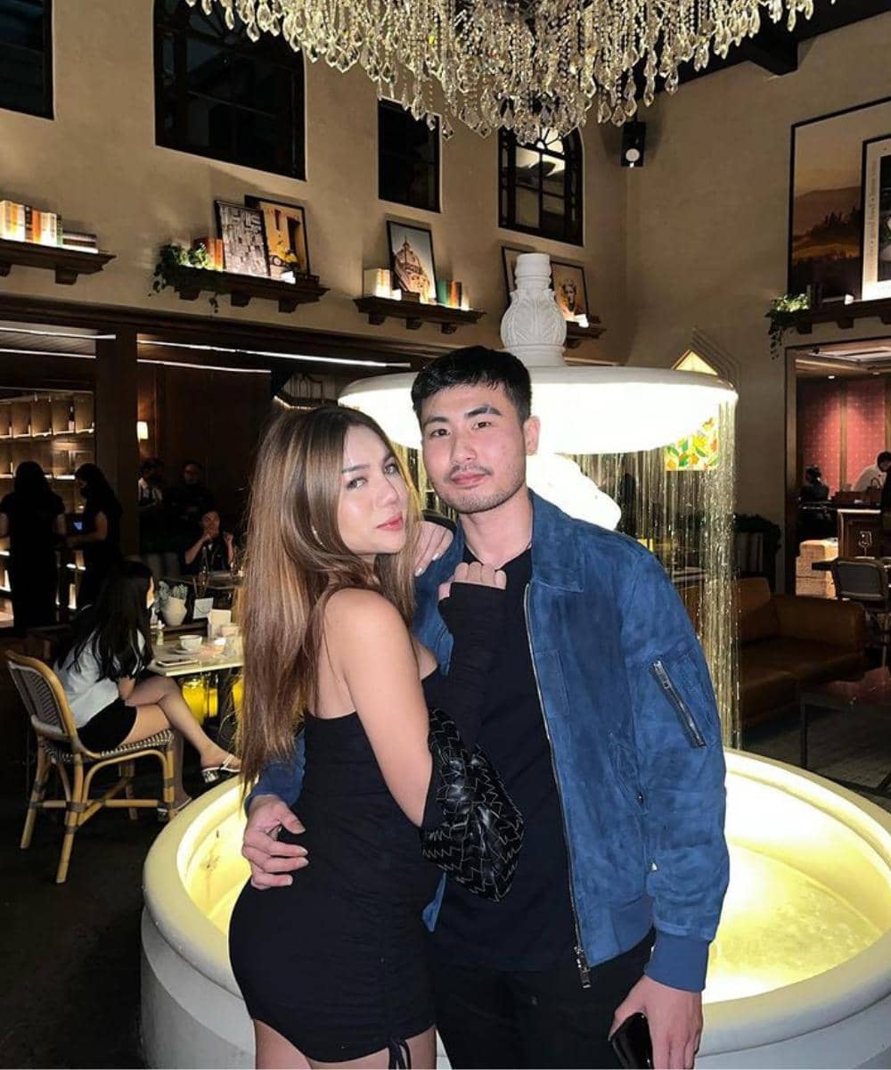 Instagram.com/unadembler