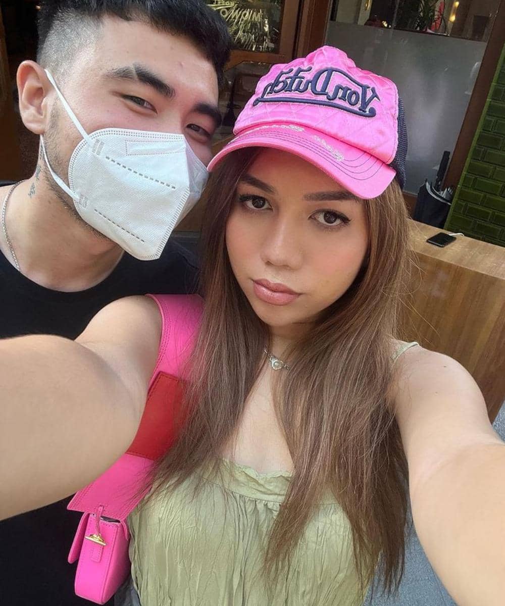 Instagram.com/unadembler