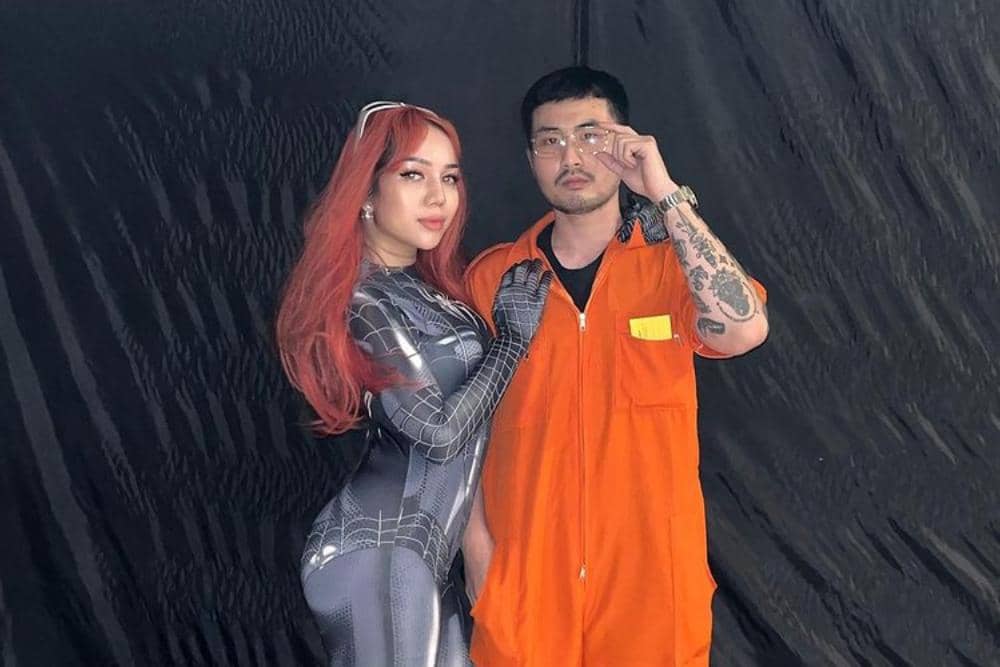 Instagram.com/unadembler