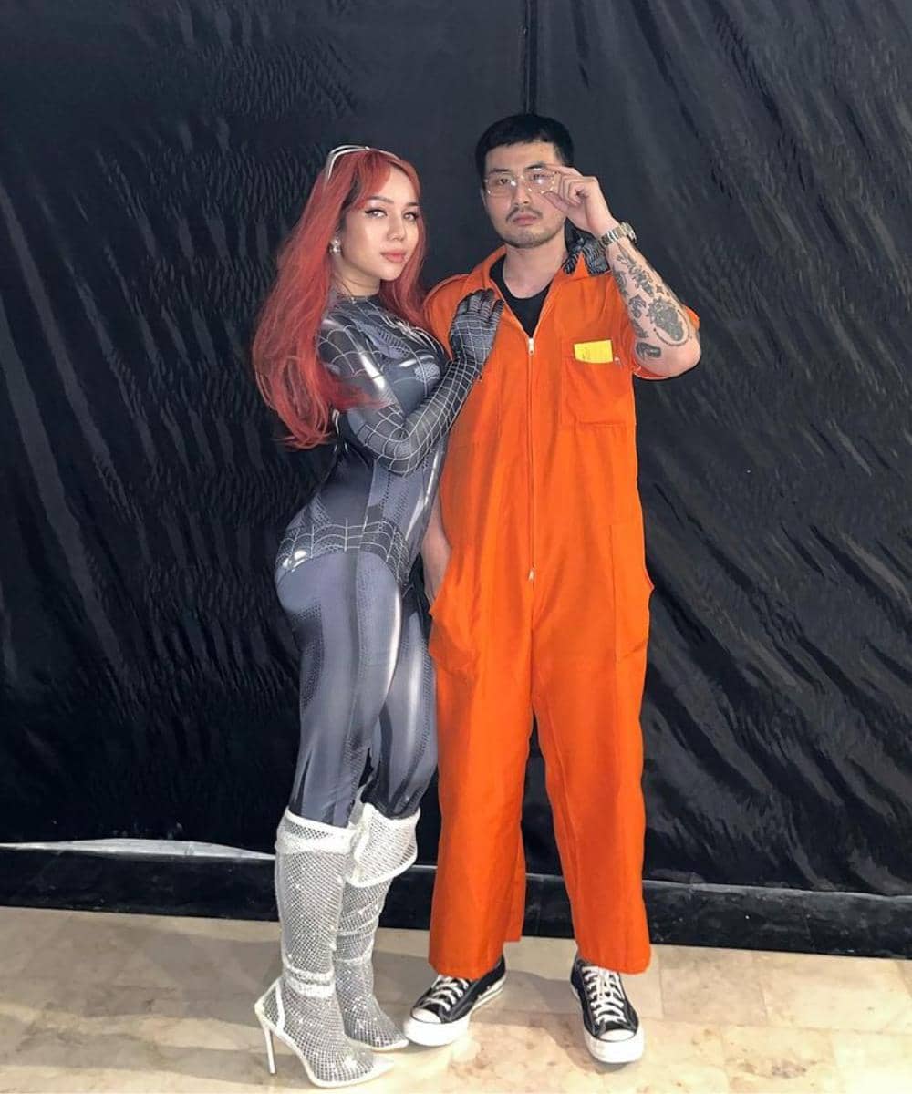 Instagram.com/unadembler