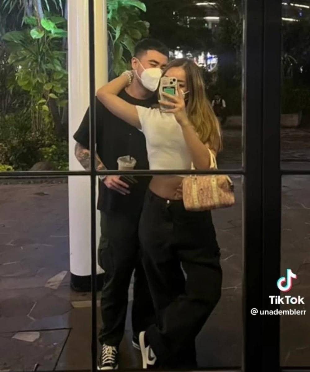 TikTok.com/unademblerr