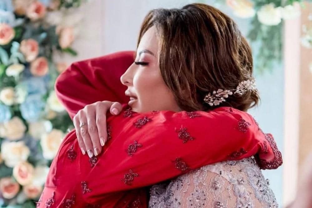 Instagram.com/ayuaulia5252