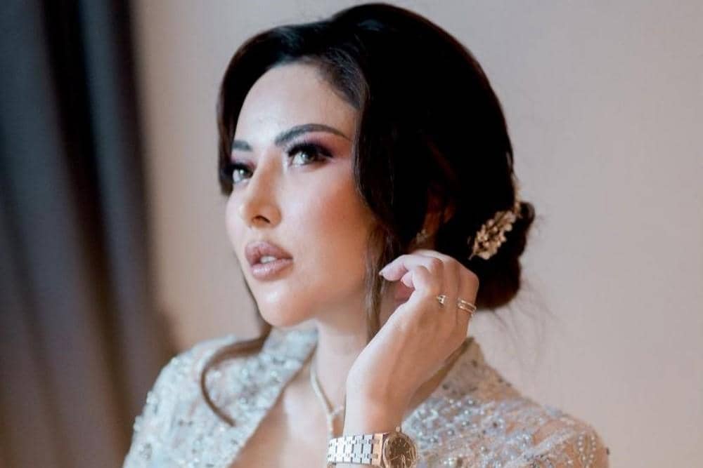 Instagram.com/ayuaulia5252