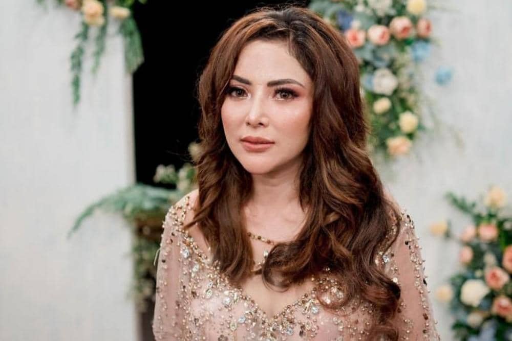 Instagram.com/ayuaulia5252