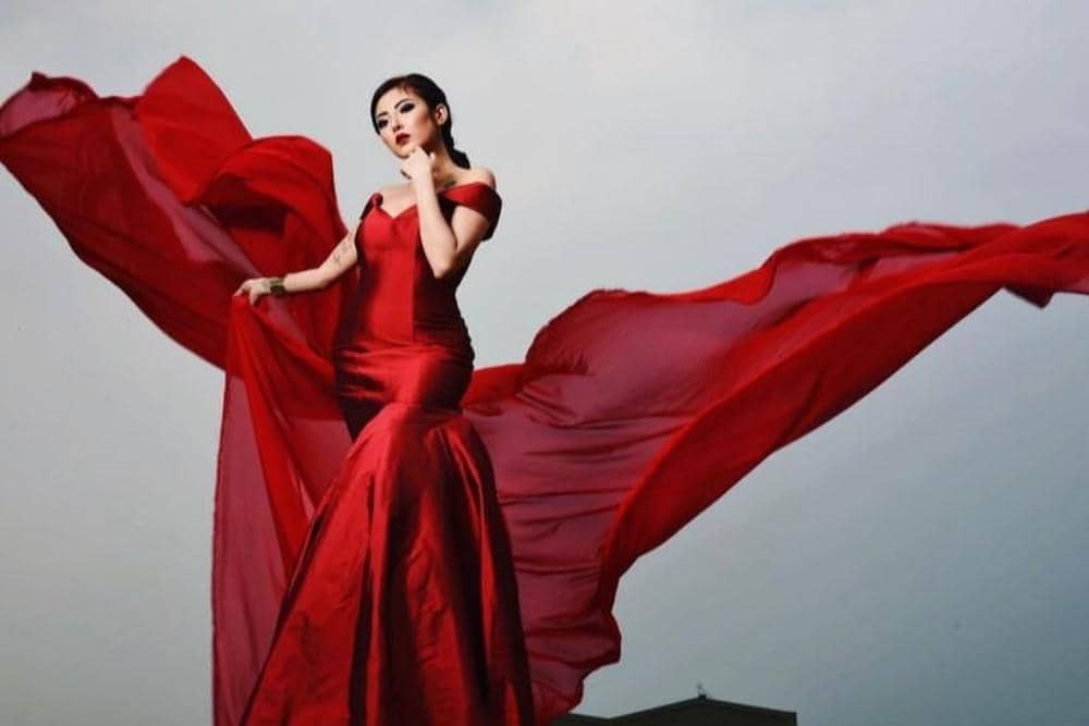 Instagram.com/ayuaulia5252