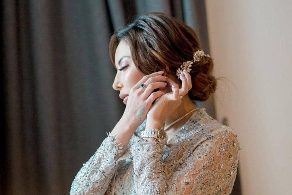 Instagram.com/ayuaulia5252