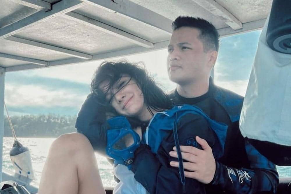 Instagram.com/naymirdad