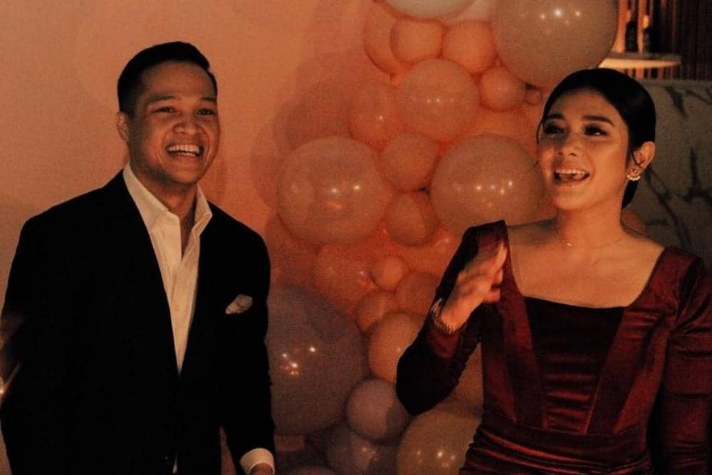 Instagram.com/naymirdad