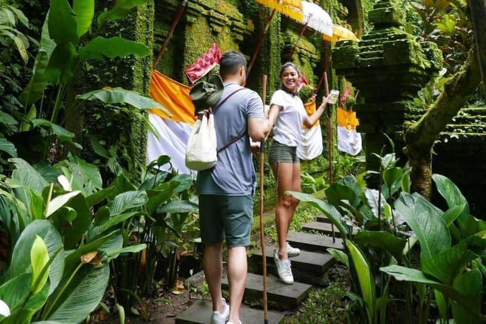 Instagram.com/fitohtg