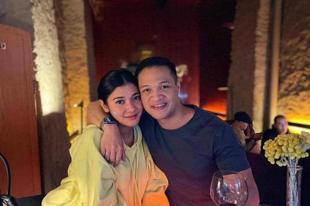 Instagram.com/fitohtg