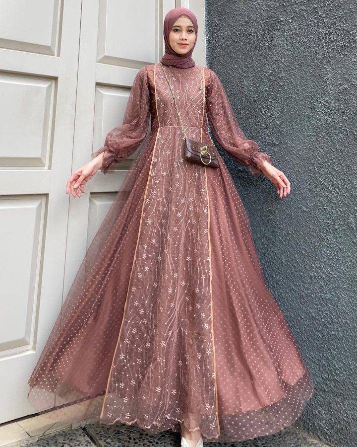 pinterest.com