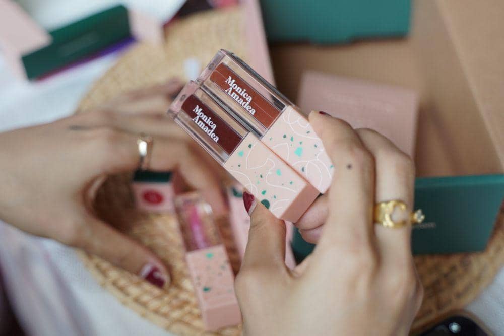 Popbela.com/Luxcrime