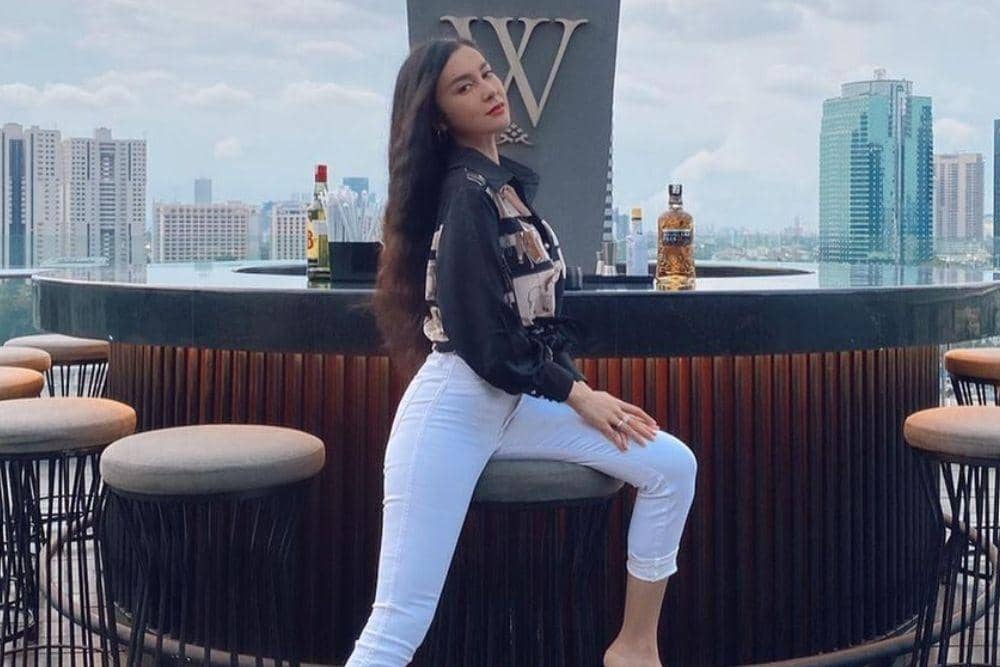 instagram.com/vicymelanie