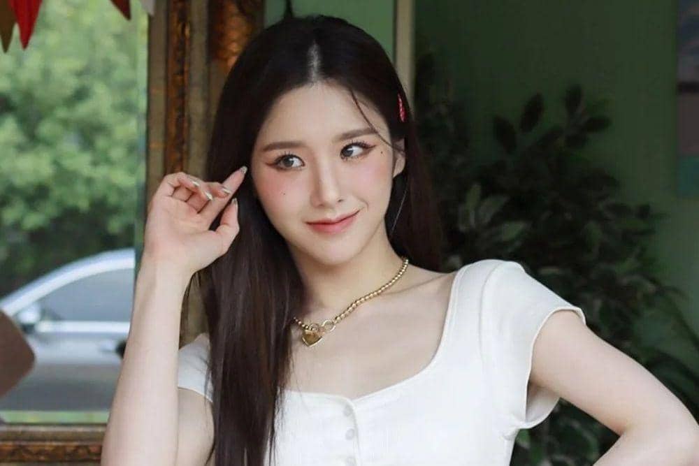 instagram.com/heejin_bunny