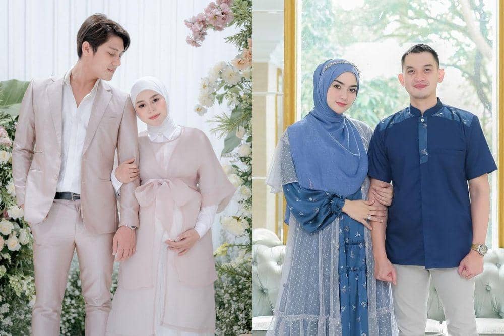 instagram.com/lestykejora, citraciki
