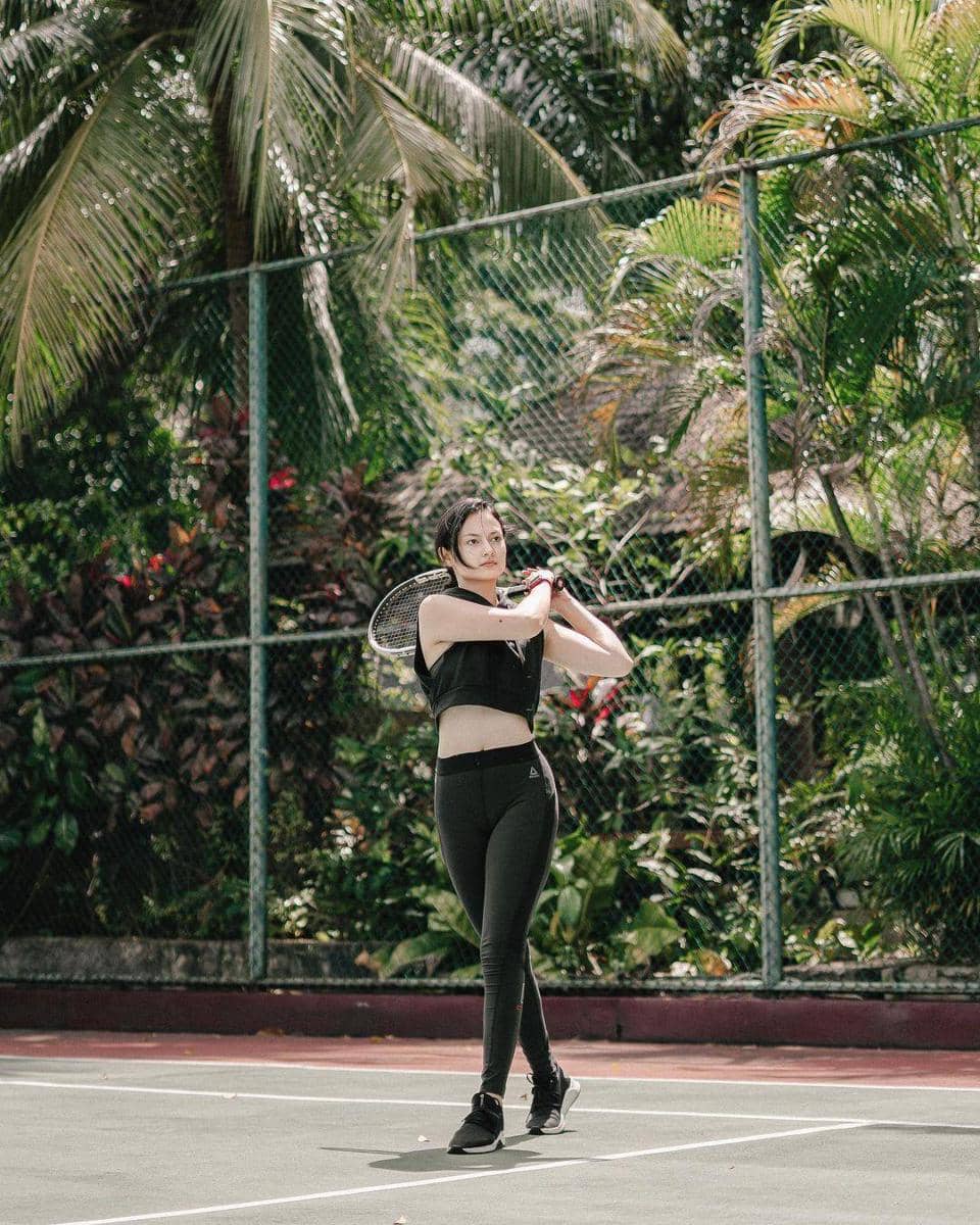 instagram.com/clarabernadeth