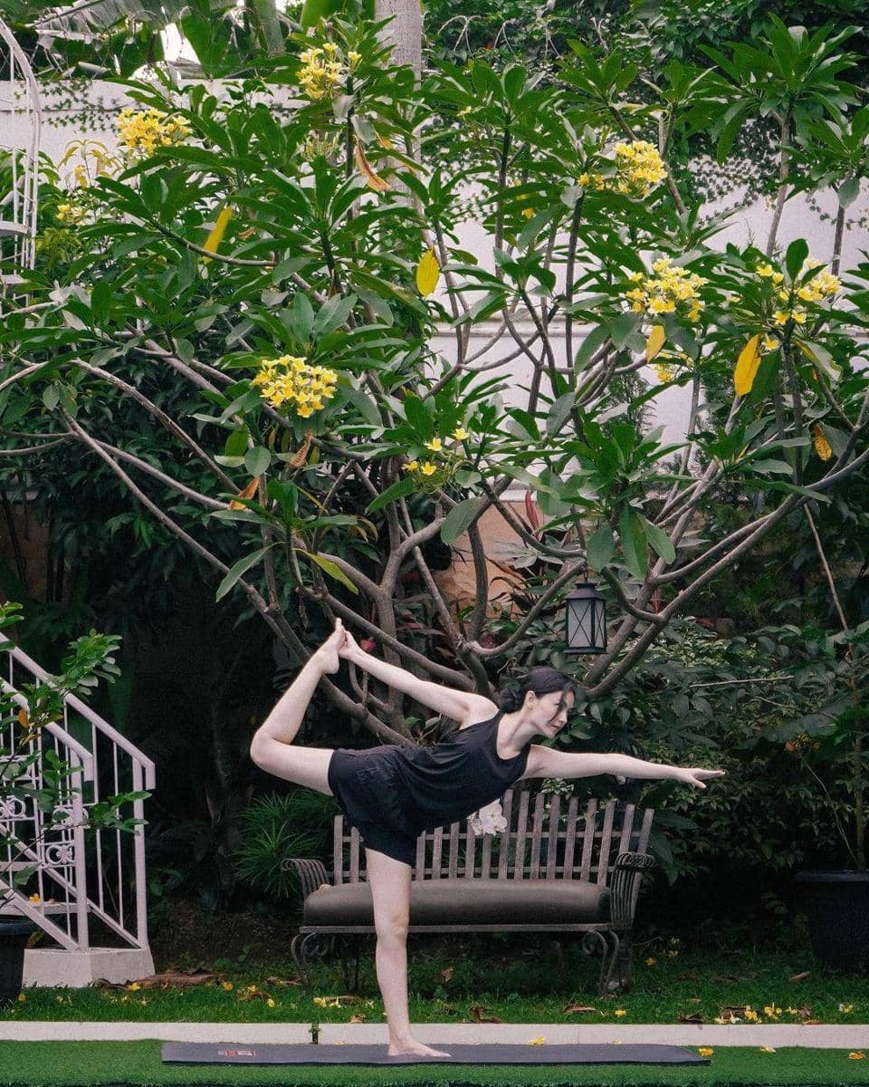 instagram.com/clarabernadeth