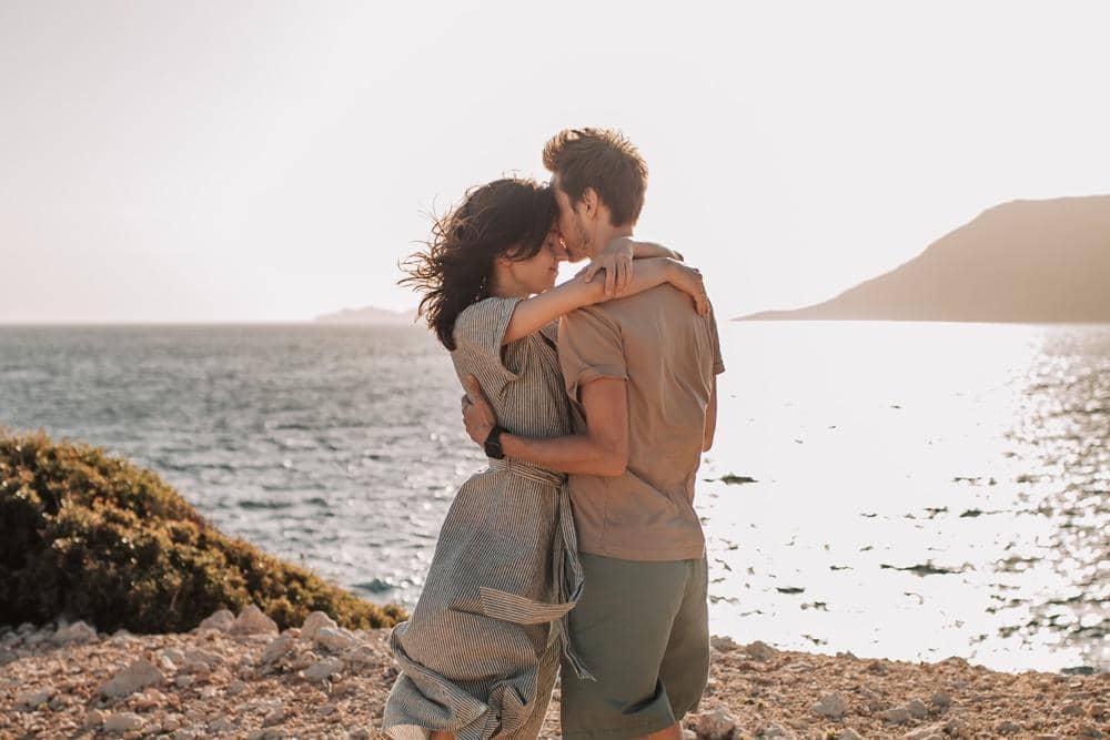 pexels.com/vlada-karpovich