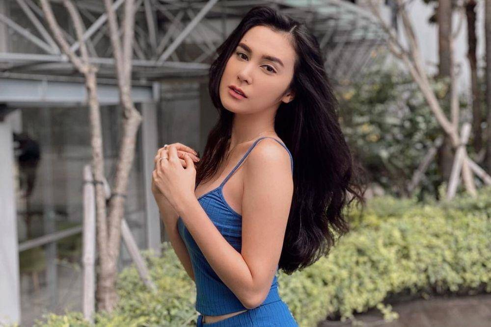 Швед порно фильмдерін онлайн көріңіз